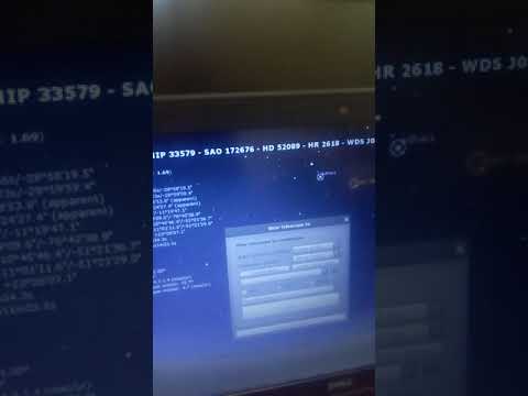 Software Software