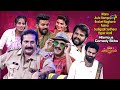 Mano Auto Ramprasad Hyper Aadi Rocket Raghava Hilarious Comedy Skit S Sridevi Drama Company ETV