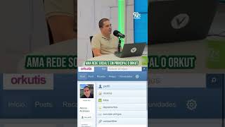 Orkutis.com