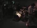 Folly - Broken 8-11-04
