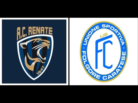 Test Match_11vs11_28.05.2023_RENATE U14 (2009) vs FOLGORE CARATESE U15 (2008) 3-0