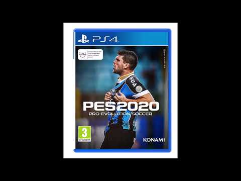 CLiQ - Anything I Do ft. Ms Banks, Alika