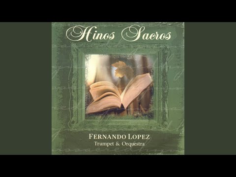 Por Fé Seguimos O Senhor