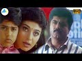 ஆனா அவர பாத்துக்க யாருமே இல்ல Oruvan Movie Compila