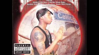 Silk the Shocker - The Day After