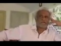 Superstar RajiniKanth explains why he stopped drinking