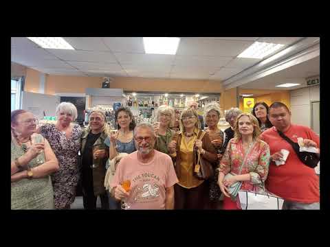 riproduce video in popup