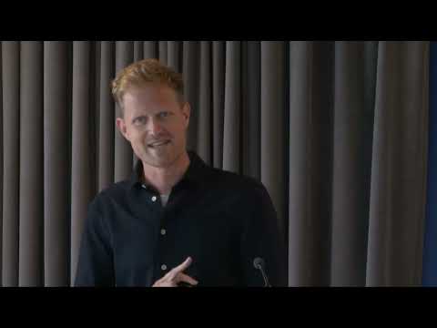 The Role of Religiosity in Explaining Extreme Beliefs – Lecture Finlay Malcolm VU Amsterdam 16-09-22