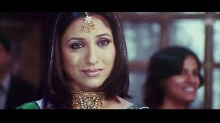 Download lagu Chand Sa Roshan Chehra | Doli Leke Aaye Hain | Tamanna Bhatia | Samir Aftab | Udit Narayan mp3 Download lagu Chand Sa Roshan Chehra | Doli Leke Aaye Hain | Tamanna Bhatia | Samir Aftab | Udit Narayan mp3