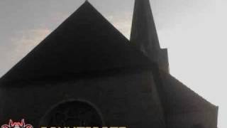 Schweisser - Körper