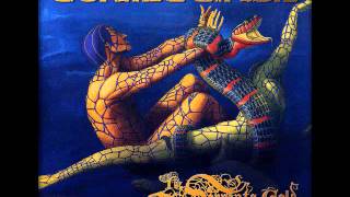 Cathedral - Neophytes for the Serpent Eve (Demo)