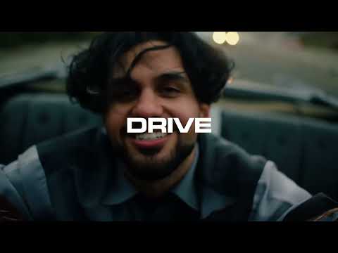[SOLD] Aries / Role Model - Anti Pop Type Beat "Drive" Ft. Post Malone