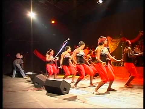 JB MPIANA BAZO KOKA TE1