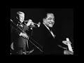 Teddy Wilson & Bert de Kort  - Ghost Of A Chance