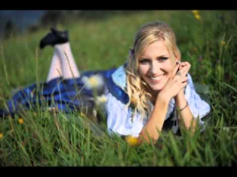 Ans. Zakrajšek - Tvoji pogledi