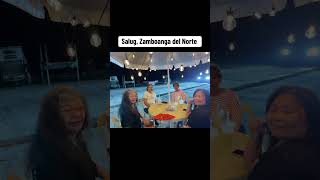 Download lagu Salug, Zamboanga del Norte mp3