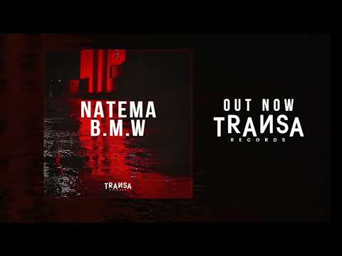 Natema - BMW (Afro Latin Mix)