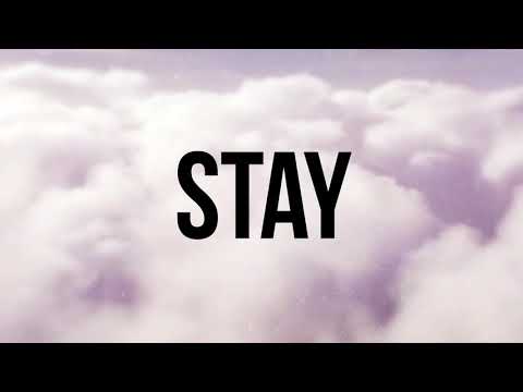 Your Guardian Angel (Alliance Edition) - The Red Jumpsuit Apparatus