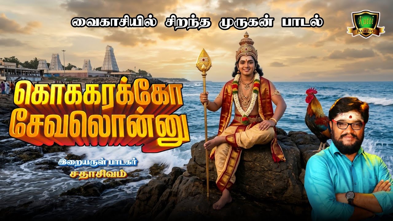 தலையெழுத்து மாறிவிடும் வினையறுத்து போய்விடும் திர?
