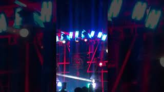 Download lagu #videoshort#karnaval#reels#shortvideo#soundsystem#brewogaudio#riswandaaudio#dancer#ichacellow#dj mp3