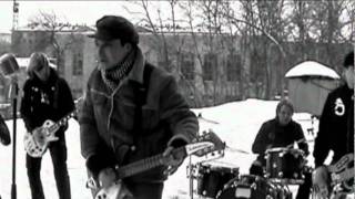 Тараканы! и Евгений Хавтан - 36 и 6