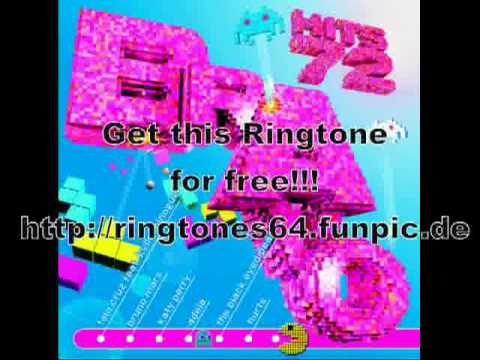 Madcon (feat. Ameerah) - Freaky Like Me (CD Quality)