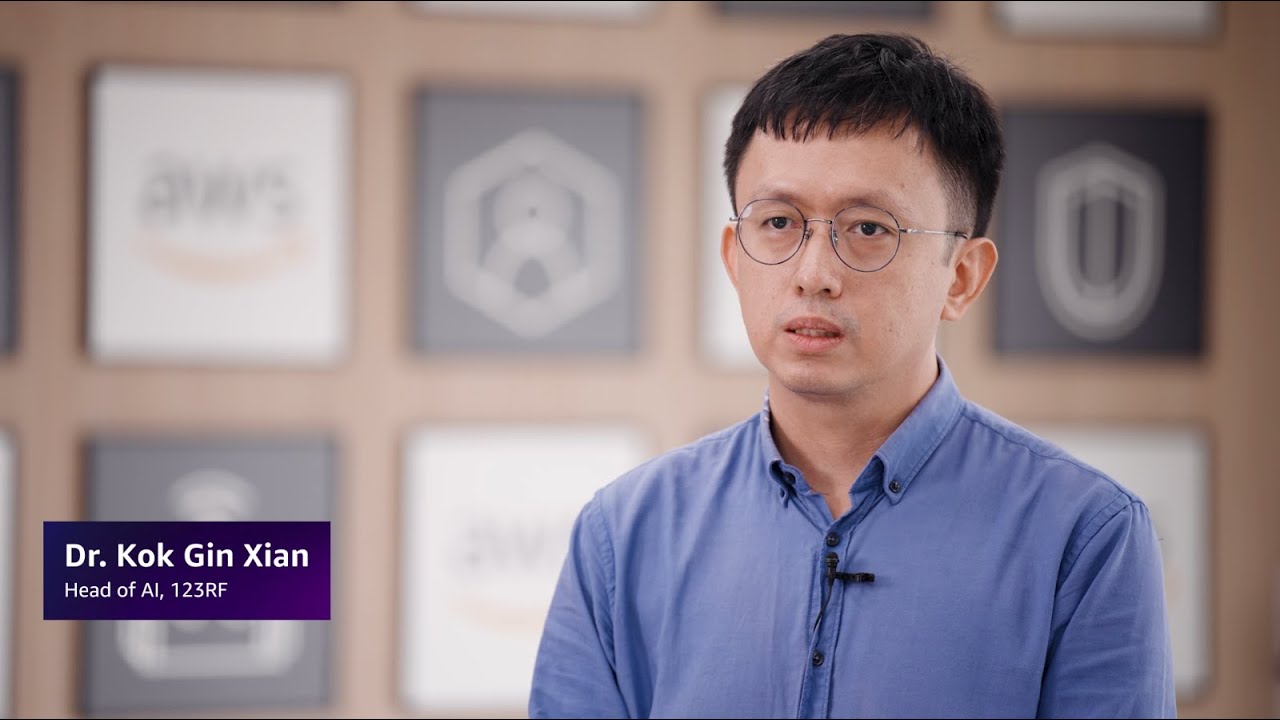 Missing alt text value