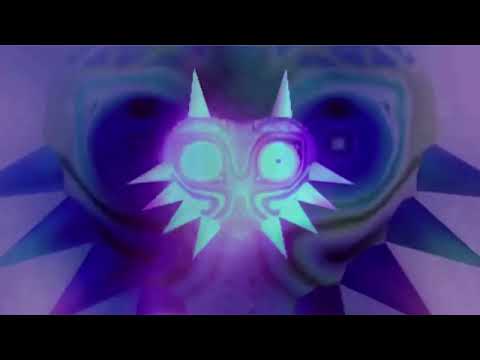 KAY P - GO! ( prod. GlimmerXP )