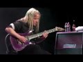 Nightwish Slow Love Slow