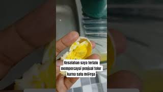 Download lagu SALAH PILLIT mp3