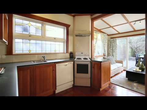 26 Arthur St, Onehunga Heights, Auckland, New Zealand