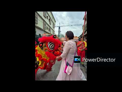 1140412三媽遶境祈福