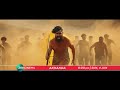 Akhanda TV Par Pehli Baar 4th June Sun 8 PM Promo Zee Cinema