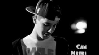 Cam Meekins - Sometimes Instrumental