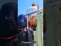 Khwaja Teri Basti Mein Rehmat Barasti Qawwali Songs Shorts Short Kgn Khwaja