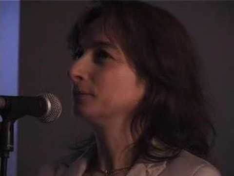 download lagu mp3 mp4 Monica Moroni, download lagu Monica Moroni gratis, unduh video klip Monica Moroni