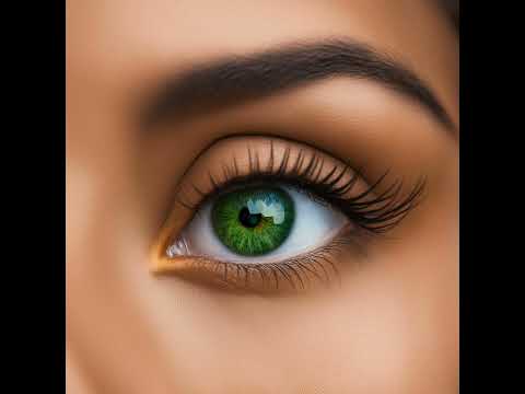 🌴 Dub Reggae 2024 #1 [Relaxing Reggae Mix] | Chillout & Positive Vibes # 340