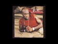Joe : Somebody Gotta Be On Top