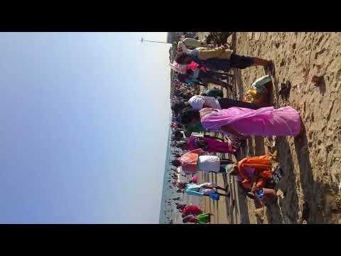 February 19, 2023 mypadu beach