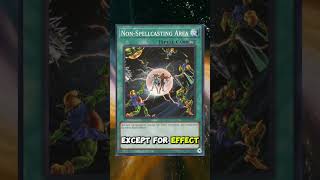 This Card is INSANE!! Stop Sleeping on it! 💥 #yugioh #yugiohcommunity #yugiohcards