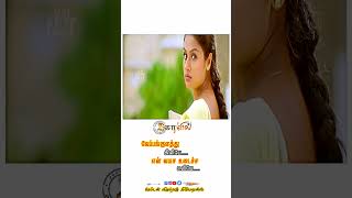 Download lagu Veppankulathu kiliye song || whatsapp status || captain vijayraj creations..... mp3 Download lagu Veppankulathu kiliye song || whatsapp status || captain vijayraj creations..... mp3