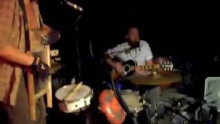 YouTube- Ben Miller Band 090409.mp4