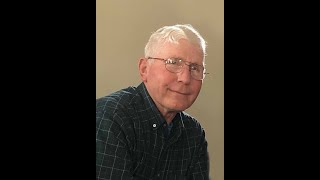 Raymond Legel Funeral Service