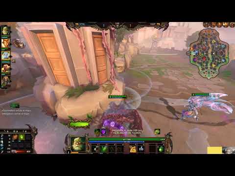 SUPORTEANDO CON GUARDIANES DE LA A-Z (SILVANO)