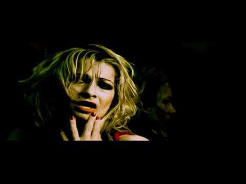 Vincent Stormfield - Sweet Harmony