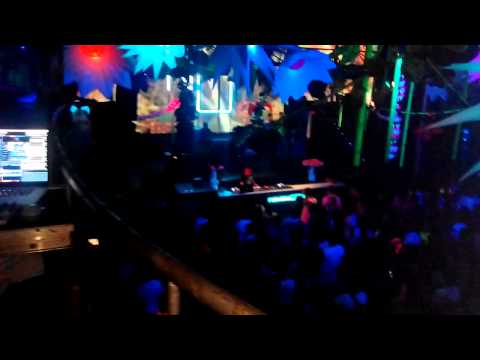 new guass 5aniversario