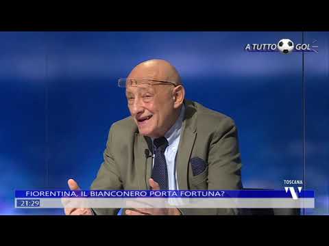 2021-02-26 A TUTTO GOL VENERDI