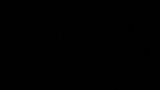 Kollegah Cover   Bei Sonnenuntergang