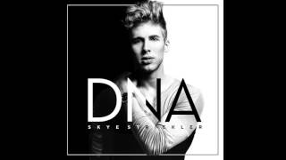 Dance the Night Away (Mr. Rubi Remix) - Skye Strickler