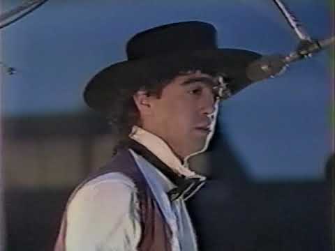 R.E.M. 1985-04-28 - Rutgers The State University Of New Jersey, Piscataway, NJ [RAW FOOTAGE]